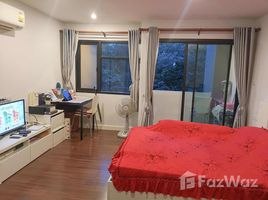 Studio Wohnung zu verkaufen im Punna Residence Oasis 1, Nong Pa Khrang, Mueang Chiang Mai