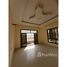 5 chambre Villa à vendre à Al Zaheya Gardens., Al Zahya