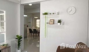 3 Schlafzimmern Haus zu verkaufen in San Sai Noi, Chiang Mai 
