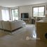 3 Habitación Apartamento en venta en Magnifique Appartement 147 m² à vendre, Bouskoura, Casablanca, Bouskoura