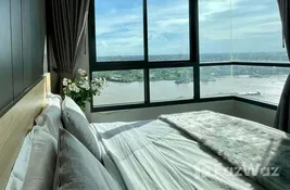 2 bedroom Condo for sale at U Delight Residence Riverfront Rama 3 in Bangkok, Thailand