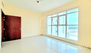 1 Habitación Apartamento en venta en , Sharjah Areej Apartments