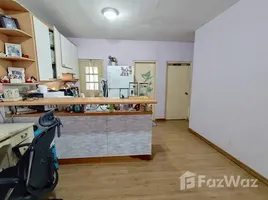 2 Bedroom Condo for sale at Baan Suan Lasalle, Bang Na, Bang Na, Bangkok