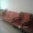 1 बेडरूम मकान for rent in पुणे महाराष्ट्र , पुणे, महाराष्ट्र , भारत