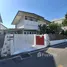 3 Bedroom Villa for sale in Hua Hin City, Hua Hin, Hua Hin City, Hua Hin, Prachuap Khiri Khan, Thailand