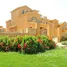 4 Bedroom Villa for sale at Al Diyar, Al Narges