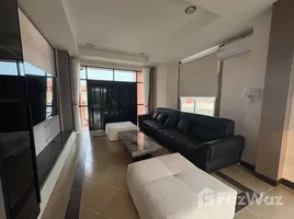 บ้านเดี่ยว 3 ห้องนอน ให้เช่า ในโครงการ แอมพิโอ พัทยา, โป่ง