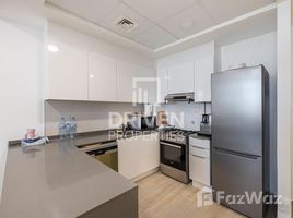 3 спален Квартира на продажу в BLOOM TOWERS A, La Riviera Estate