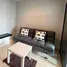 1 Bedroom Apartment for rent at Life Sukhumvit 48, Phra Khanong
