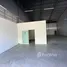 Entrepot à louer à Ban Mai, Nonthaburi, Ban Mai, Pak Kret, Nonthaburi