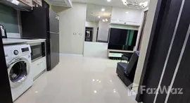Viviendas disponibles en Dusit Grand Condo View