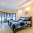 3 Bedroom House for rent at Baan Bussarin Hua Hin 88, Hua Hin City