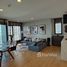 1 спален Кондо в аренду в Life Asoke Rama 9, Makkasan, Ратчатхещи