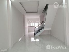 2 Phòng ngủ Nhà mặt tiền for rent in Bình Dương, Phú Hòa, Thu Dau Mot, Bình Dương