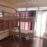 5 Habitación Apartamento en venta en Tamarindo, Santa Cruz, Guanacaste