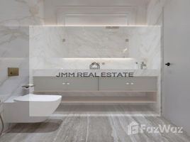 1 спален Квартира на продажу в District 1A, Jumeirah Village Triangle (JVT)