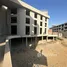  Retail space للإيجار في 5th Settlement Compounds, التجمع الخامس, مدينة القاهرة الجديدة, القاهرة, مصر