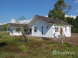 3 спален Дом for sale in On Klang, Мае Он, On Klang