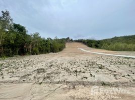 在湄南海滩, 苏梅岛出售的 土地, 湄南海滩