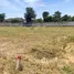  Land for sale in Pak Nam Pran, Hua Hin, Pak Nam Pran