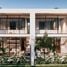 2 Kamar Vila for sale in Badung, Bali, Mengwi, Badung