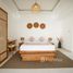 2 Schlafzimmer Villa zu verkaufen in Seminyak, Bali, Seminyak