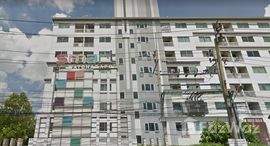 Smart Condo Watcharapol 在售单元