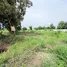  Land for sale in Khlong Si, Pathum Thani, Khlong Si, Khlong Luang, Pathum Thani