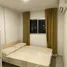 Studio Penthouse zu vermieten im Astellia Residences (Denai Alam), Petaling, Petaling