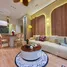 3 Habitación Villa en alquiler en Hoa Thuan Dong, Da Nang, Hoa Thuan Dong, Hai Chau