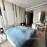 2 Bedroom Condo for rent at Chapter Charoennakorn-Riverside, Bang Lamphu Lang
