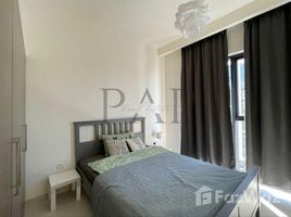 1 спален Квартира на продажу в Park Field, Sidra Villas