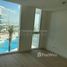 2 chambre Appartement à vendre à Mamsha Al Saadiyat., Saadiyat Beach, Saadiyat Island