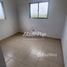 3 Bedroom Apartment for rent at Puerto Plata, San Felipe De Puerto Plata
