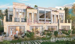 5 chambres Maison de ville a vendre à , Dubai Malta