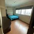 2 Schlafzimmer Wohnung zu verkaufen im Grand Park View Asoke, Khlong Toei Nuea, Watthana, Bangkok, Thailand