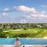 1 спален Квартира на продажу в Golf Suites, Dubai Hills, Dubai Hills Estate