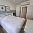2 спален Кондо в аренду в Summer Hua Hin, Нонг Кае, Хуа Хин