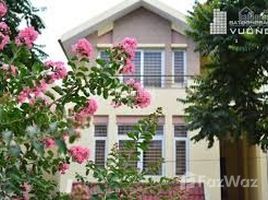 Studio Villa for sale in La Khe, Ha Dong, La Khe