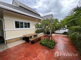 3 Bedroom Villa for rent at Emerald Green, Thap Tai, Hua Hin, Prachuap Khiri Khan