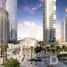 2 спален Квартира на продажу в The Address Residences Dubai Opera, 