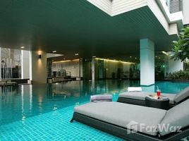 4 Bedroom Apartment for sale at Issara At 42 Sukhumvit, Phra Khanong, Khlong Toei, Bangkok, Thailand