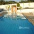 1 Bedroom Apartment for sale at Gonzaga, Pesquisar, Bertioga