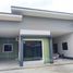 2 спален Дом for rent in Makhuea Chae, Лампхун, Makhuea Chae, Mueang Lamphun, Лампхун