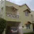 3 Bedroom Villa for sale in Karnataka, n.a. ( 2050), Bangalore, Karnataka