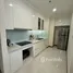 在Vinhomes Central Park出售的1 卧室 住宅, Ward 22, Binh Thanh, 胡志明市, 越南