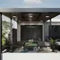 3 Habitación Casa en alquiler en Hoa Hai, Da Nang, Hoa Hai, Ngu Hanh Son, Da Nang, Vietnam