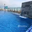 1 Bedroom House for rent in Son Tra Da Nang, An Hai Bac, Son Tra, Da Nang, Vietnam