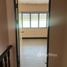 2 Bedroom Townhouse for sale in Lam Luk Ka, Pathum Thani, Lat Sawai, Lam Luk Ka