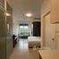 Studio Condo for sale at Chapter One ECO Ratchada - Huaikwang, Huai Khwang